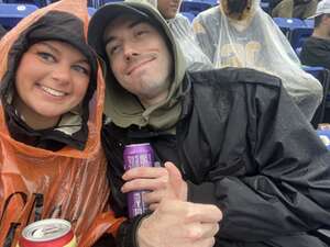 Baltimore Ravens - NFL vs Los Angeles Rams