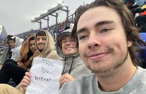 Baltimore Ravens - NFL vs Los Angeles Rams