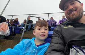 Baltimore Ravens - NFL vs Los Angeles Rams