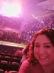 Worship With Chris Tomlin, We the Kingdom, and Tasha Layton