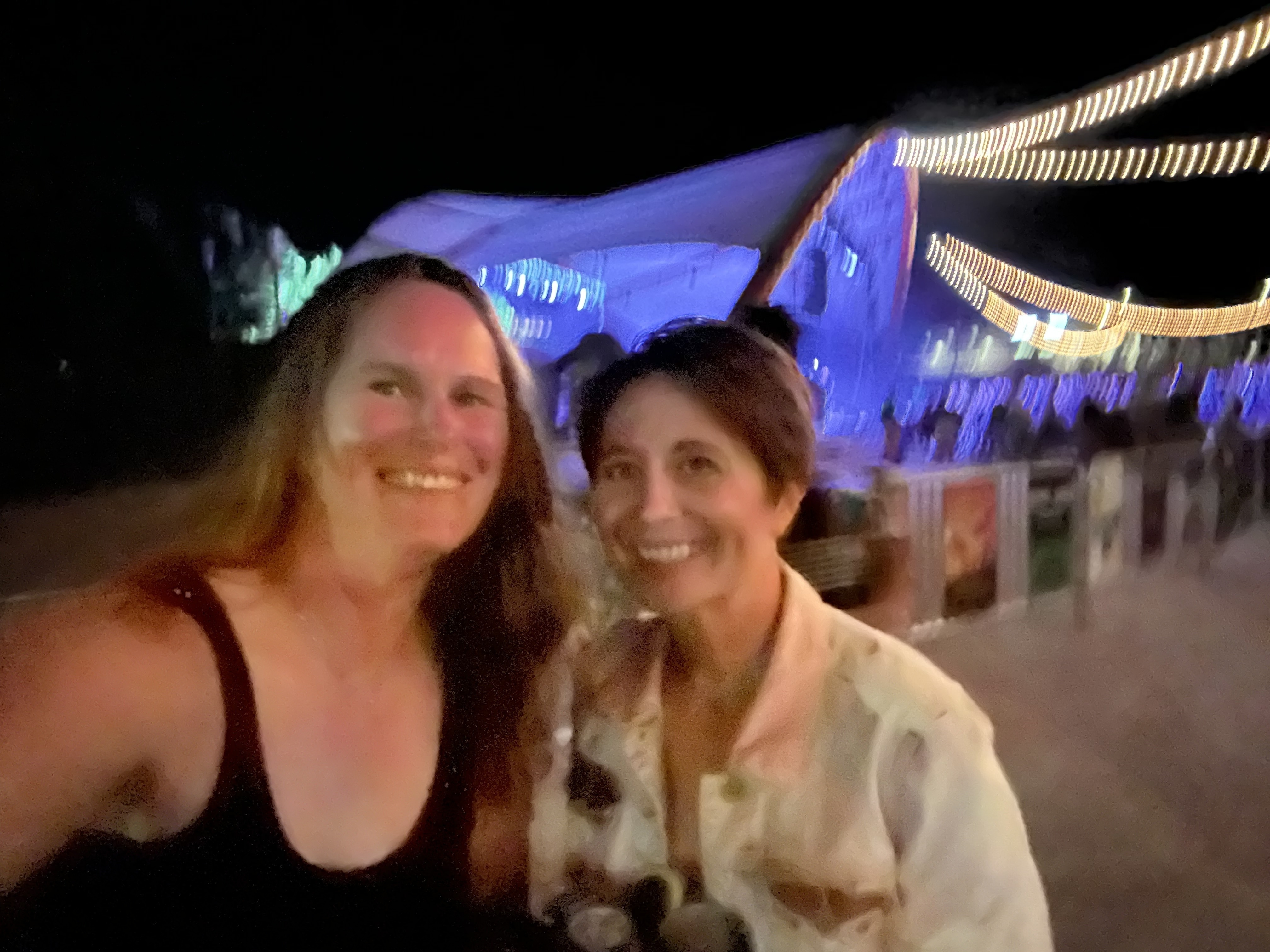 Gin Blossoms and Sugar Ray With Special Guests Tonic and Fastball