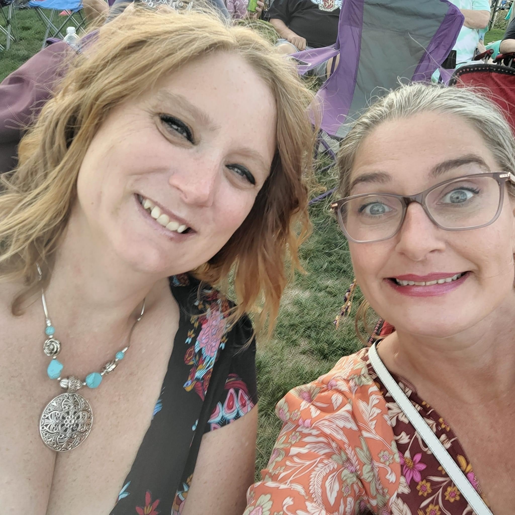 Gin Blossoms and Sugar Ray With Special Guests Tonic and Fastball