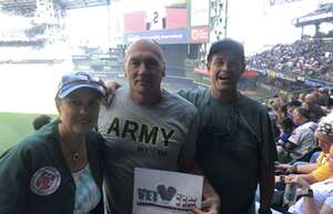 Milwaukee Brewers - MLB vs Chicago Cubs