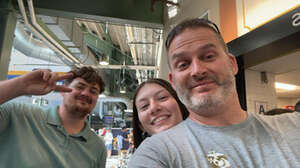 Milwaukee Brewers - MLB vs Chicago Cubs