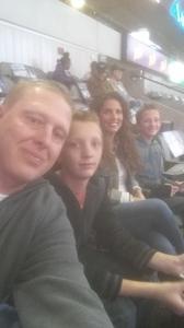 Dallas Mavericks vs. New Orleans Pelicans - NBA