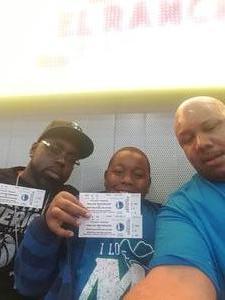 Dallas Mavericks vs. New Orleans Pelicans - NBA