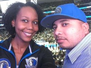 Dallas Mavericks vs. New Orleans Pelicans - NBA