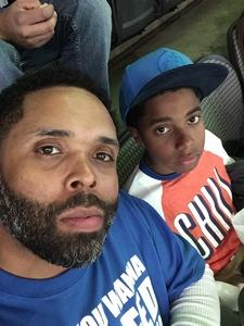 Dallas Mavericks vs. New Orleans Pelicans - NBA