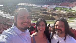 Supermotocross World Championship Finals