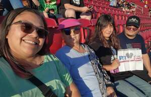 Supermotocross World Championship Finals