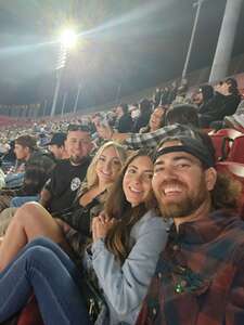 Supermotocross World Championship Finals