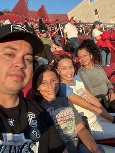 Supermotocross World Championship Finals