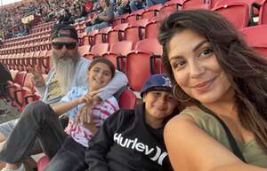 Supermotocross World Championship Finals