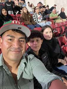 Supermotocross World Championship Finals