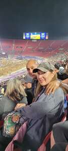 Supermotocross World Championship Finals
