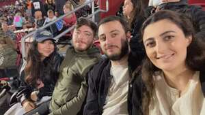 Supermotocross World Championship Finals