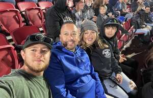 Supermotocross World Championship Finals