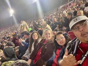 Supermotocross World Championship Finals