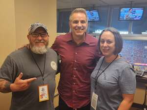 Kansas City Chiefs - NFL vs Detroit Lions