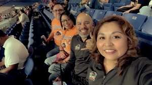 UTSA Roadrunners - NCAA Football vs UAB Blazers