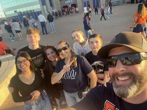 UTSA Roadrunners - NCAA Football vs UAB Blazers