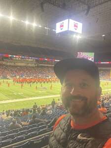 UTSA Roadrunners - NCAA Football vs UAB Blazers