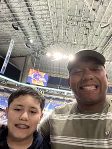 UTSA Roadrunners - NCAA Football vs UAB Blazers