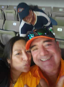 UTSA Roadrunners - NCAA Football vs UAB Blazers