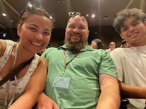 UTSA Roadrunners - NCAA Football vs UAB Blazers