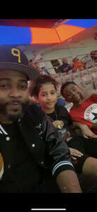 UTSA Roadrunners - NCAA Football vs UAB Blazers