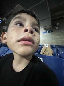 UTSA Roadrunners - NCAA Football vs UAB Blazers