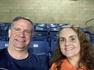 UTSA Roadrunners - NCAA Football vs UAB Blazers