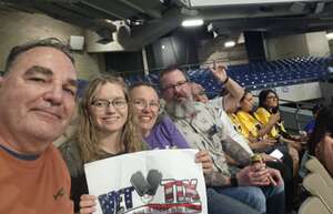 UTSA Roadrunners - NCAA Football vs UAB Blazers