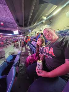 UTSA Roadrunners - NCAA Football vs UAB Blazers