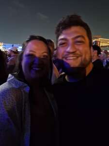 Nathaniel Rateliff & the Night Sweats