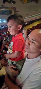 Disney Junior Live on Tour: Costume Palooza