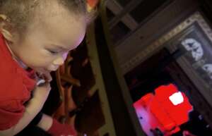 Disney Junior Live on Tour: Costume Palooza