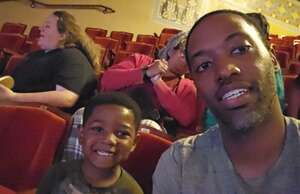 Disney Junior Live on Tour: Costume Palooza