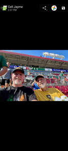 South Florida Bulls - NCAA Football vs Temple Owls