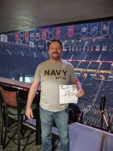 Old Dominion: No Bad Vibes Tour