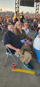 Shinedown: Revolutions Live - Presented by 105. 7 the Point