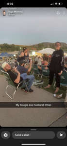 Shinedown: Revolutions Live - Presented by 105. 7 the Point