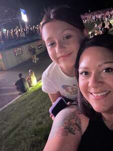 Shinedown: Revolutions Live - Presented by 105. 7 the Point