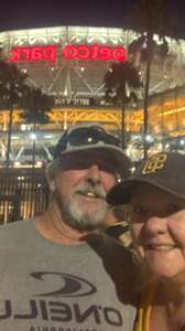 San Diego Padres - MLB vs Miami Marlins