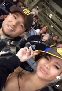 San Diego Padres - MLB vs Miami Marlins