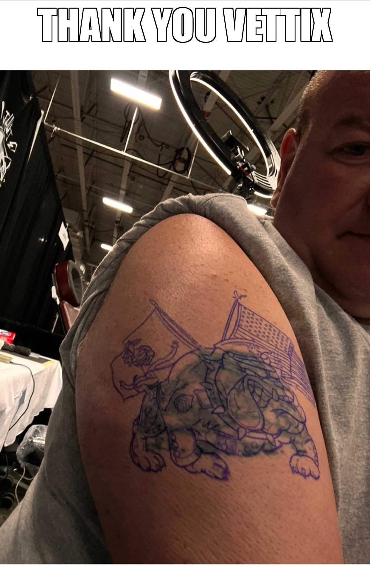 Inked Out Nj Tattoo
