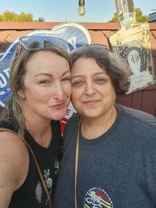 Foreigner - the Historic Farewell Tour