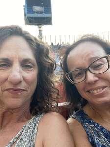 Foreigner - the Historic Farewell Tour