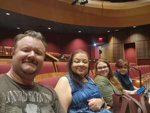 You're a Good Man Charlie Brown