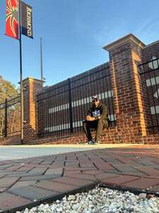 Richmond Spiders - NCAA Football vs Elon Phoenix